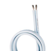 Cabo-Caixa-Acustica-Supra-Cable-Classic-2-x-4.0mm