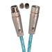 Cabo-RCA-high-end-Sword-IXLR-Supra-Cables-Conectores-Exemplo