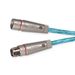 Cabo-RCA-high-end-Sword-IXLR-Supra-Cables-Conectores