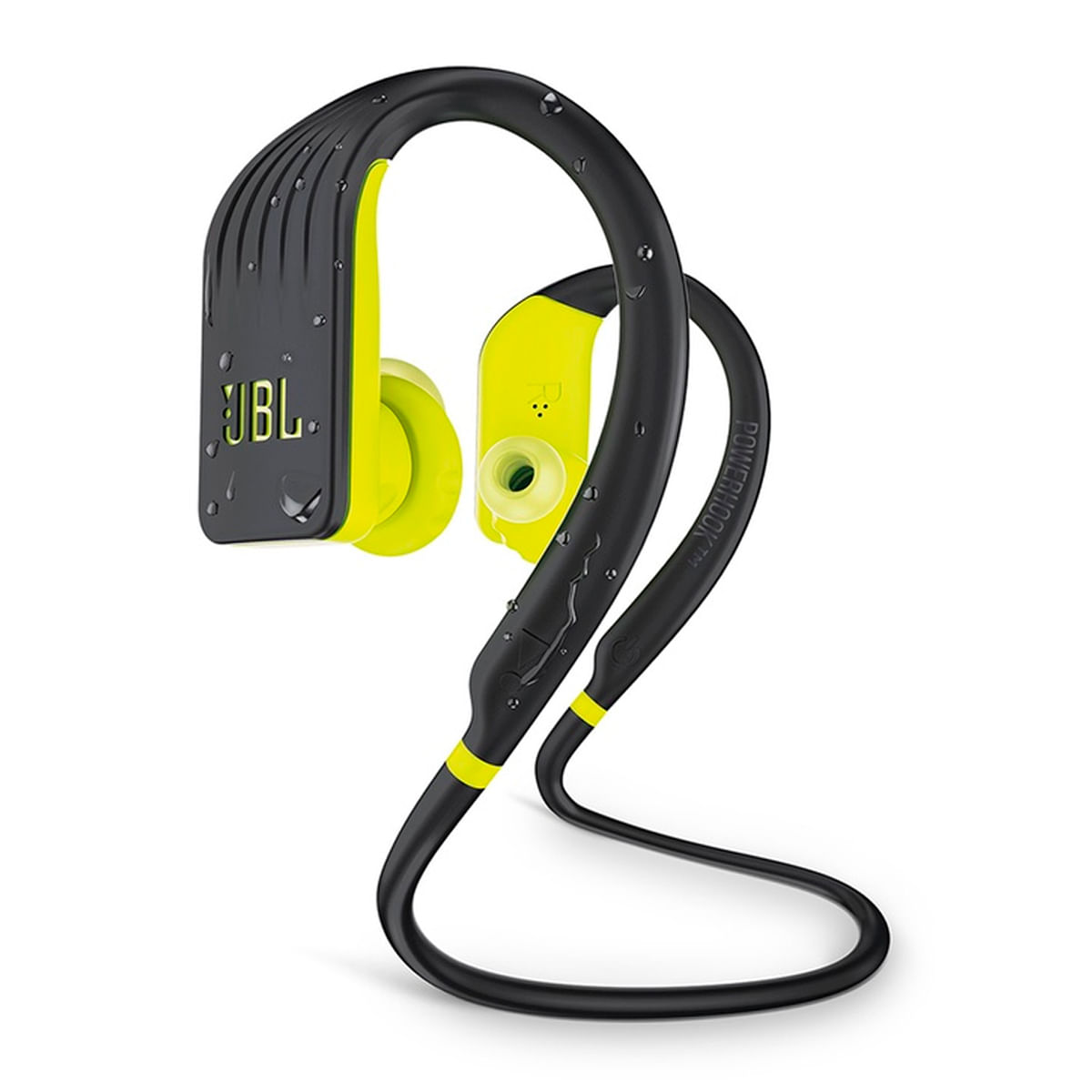 Maghook jbl Clearance