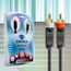 jx-1055_cabo_audio_estereo_rca