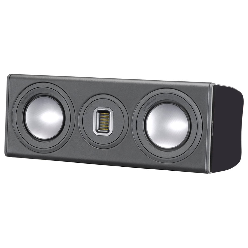 Monitor-Audio-Platinum-PLC150-II---Caixa-acustica-central-200w-Preto-Principal