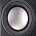 Monitor-Audio-Platinum-PLC150-II---Caixa-acustica-central-200w-Detalhe