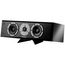 1-DYNAUDIO-EMIT-M15C-BLACK-MAIN