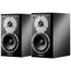 1-DYNAUDIO-EMIT-M10-PRETO-MAIN