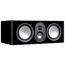 01-MONITOR-AUDIO-GOLD-C250-BLACK-PERSPECTIVE