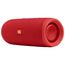 01-JBL-FLIP-5-CAIXA-SOM-PORTATIL-VERMELHO-PRINCIPAL
