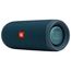 01-JBL-FLIP-5-CAIXA-SOM-PORTATIL-AZUL-PRINCIPAL