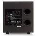 JBL-STAGE-100P-TRASEIRA