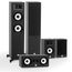 01-KIT-STAGE-JBL-5-0-PRETO