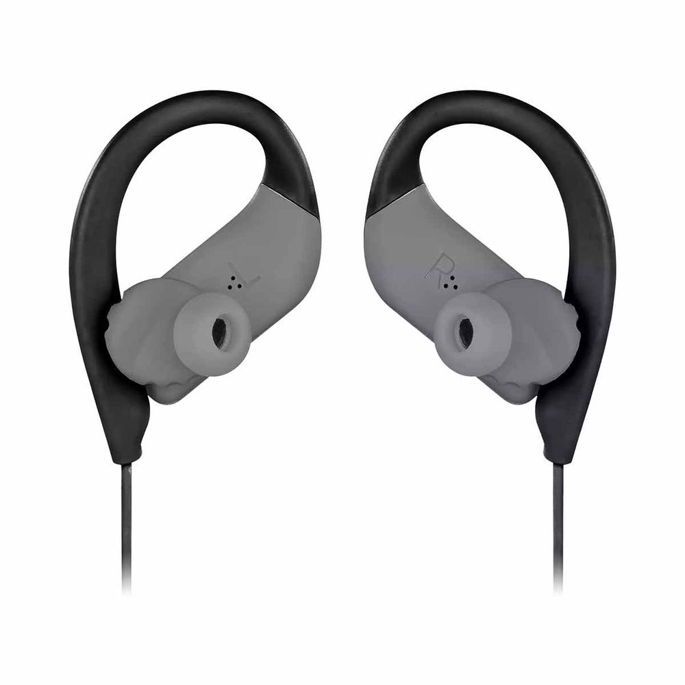 jbl endurance sprint ipx7 bluetooth earbuds