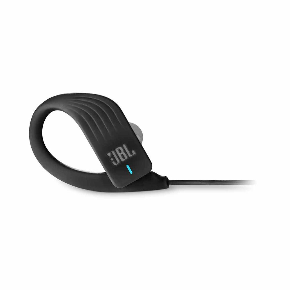 jbl endurance sprint ipx7 bluetooth earbuds