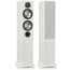 Monitor-Audio-Bronze-5-branca-Principal