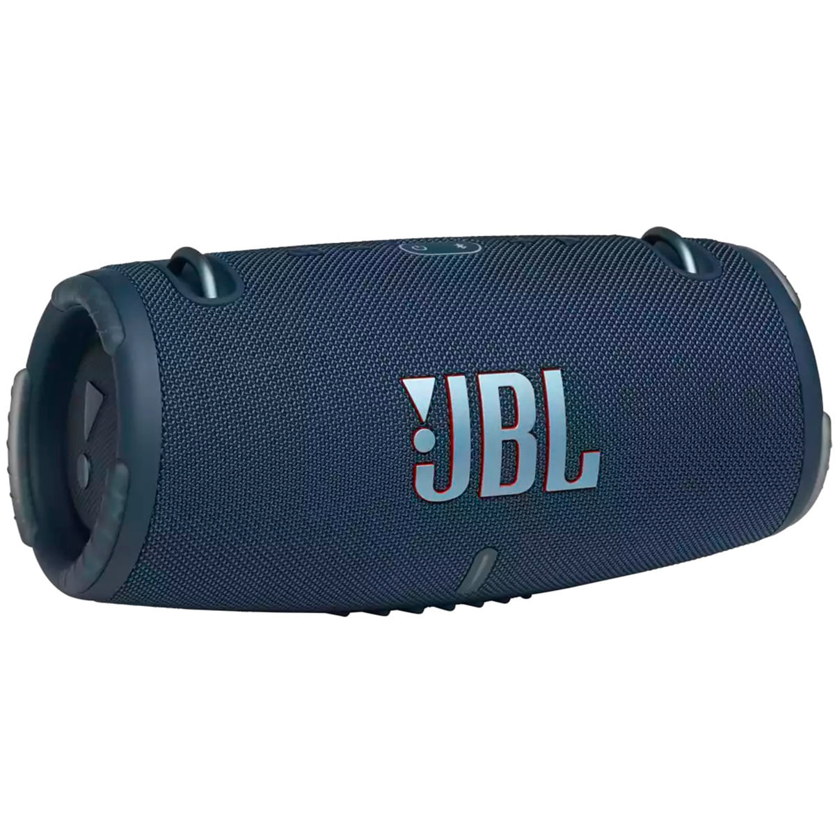 JBLXtreme3-01