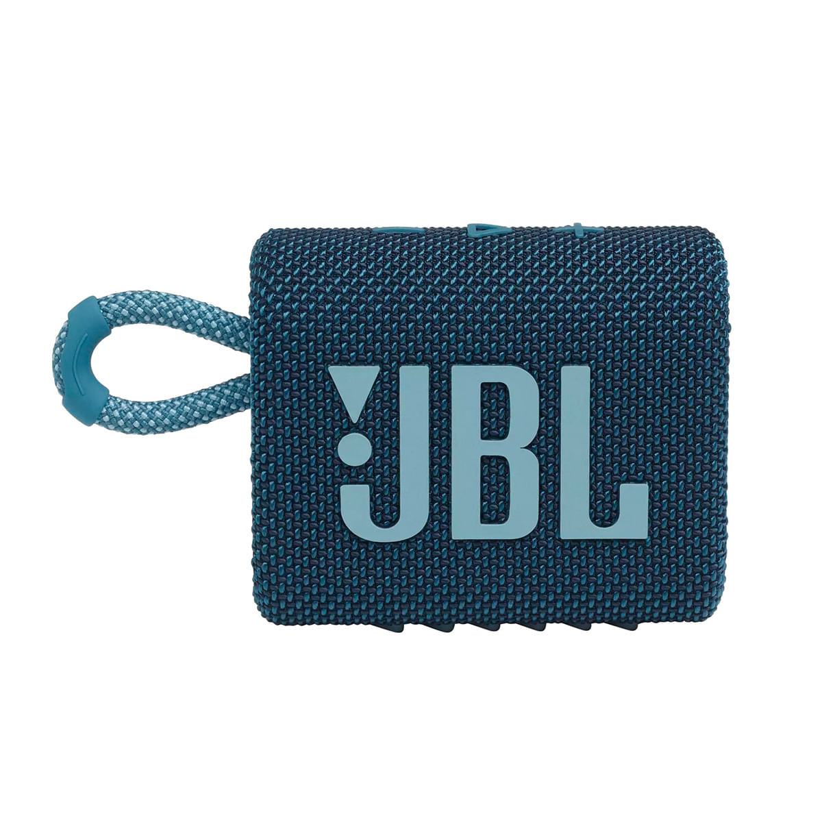JBLGO3-Azul-Frente01