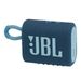 JBLGO3-Azul-Frente02