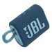 JBLGO3-Azul-Frente03