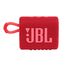 JBLGO3-Vermelho-Frente01
