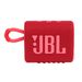 JBLGO3-Vermelho-Frente01