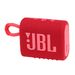 JBLGO3-Vermelho-Frente02