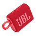 JBLGO3-Vermelho-Frente03