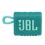 JBLGO3-Tael-Frente01