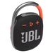 JBLClip4-Preto-Frente01