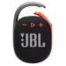 JBLClip4-Preto-Frente02