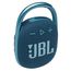 JBLClip4-Azul-Frente01