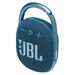 JBLClip4-Azul-Frente03