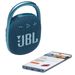JBLClip4-Azul-Conectividade07