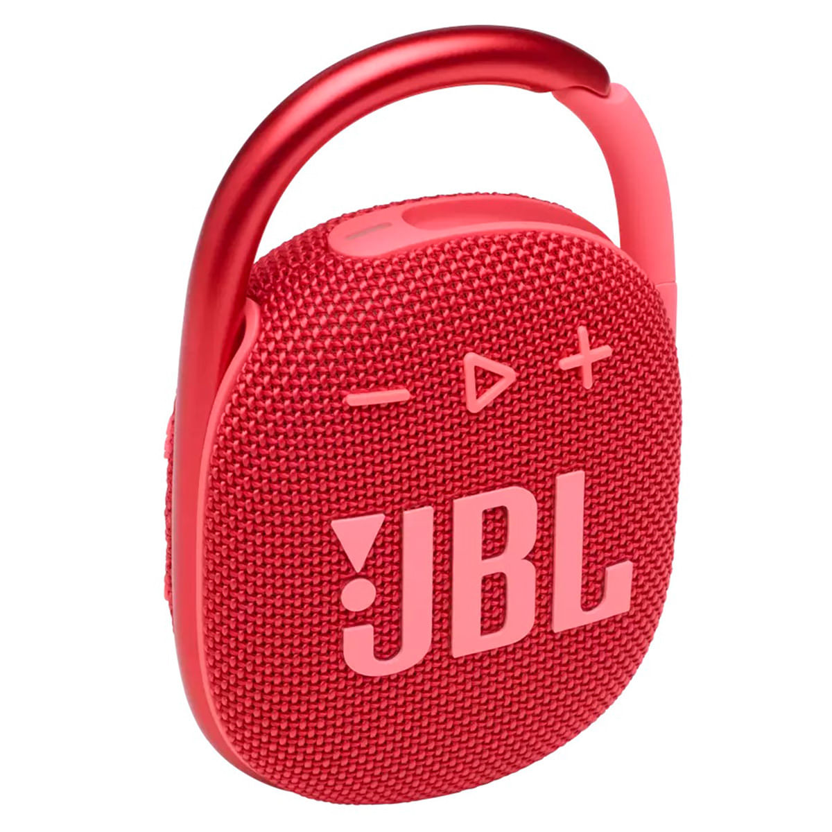 JBLClip4-Vermelho-Frente01