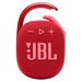JBLClip4-Vermelho-Frente02