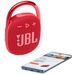 JBLClip4-Vermelho-Conectividade07