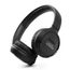 1.JBL-Tune-510BT-Preto