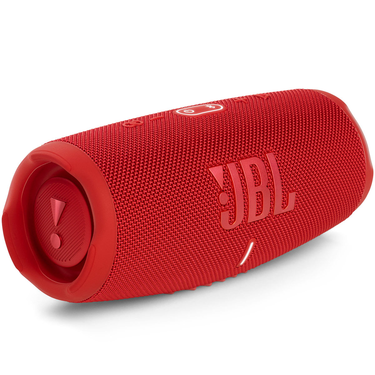 JBLCharge5-Vermelho-Frente01
