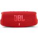 JBLCharge5-Vermelho-Frente02