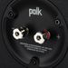 8.Polk-Audio-Reserve-R350