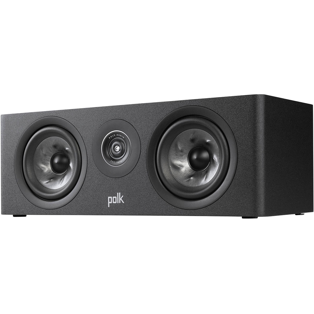1.Polk-Audio-Reserve-R300