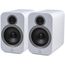 1.Q-Acoustics-3030i-Branco