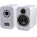 2.Q-Acoustics-3030i-Branco